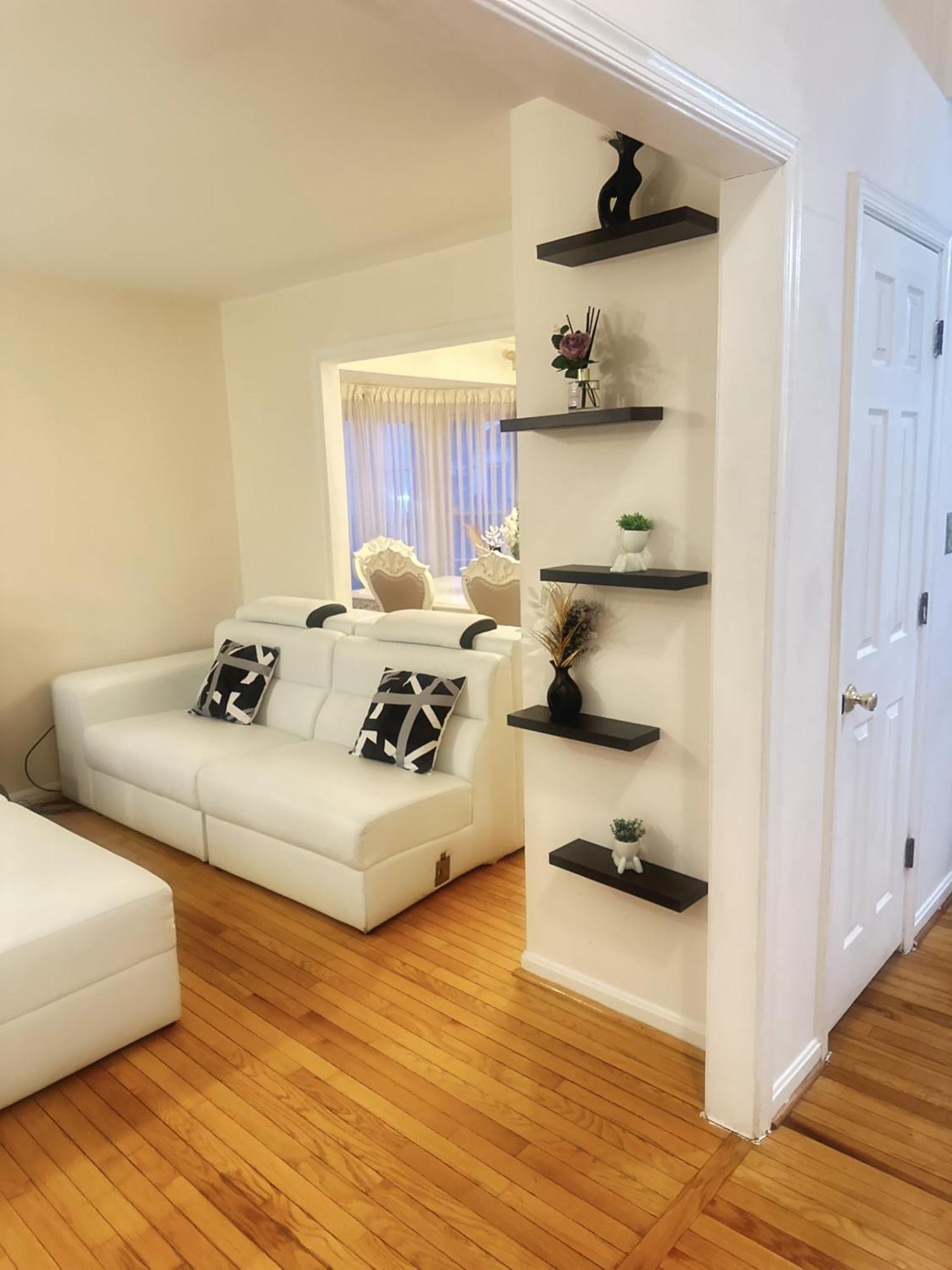 Special Rate Worthy Posh And Magnificent 4 Bedrooms And Two & Half Bath Greenbelt Eksteriør billede
