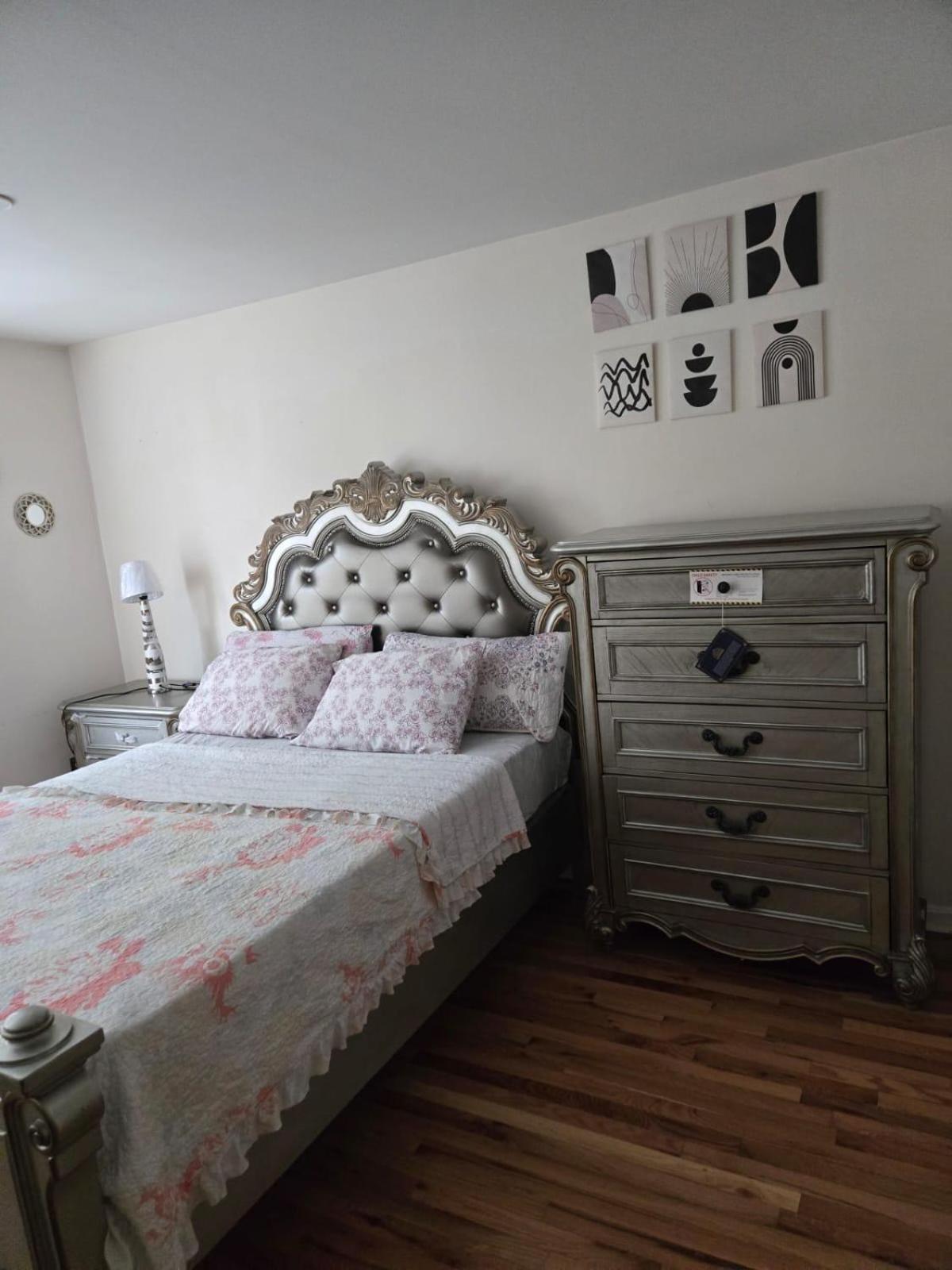 Special Rate Worthy Posh And Magnificent 4 Bedrooms And Two & Half Bath Greenbelt Eksteriør billede