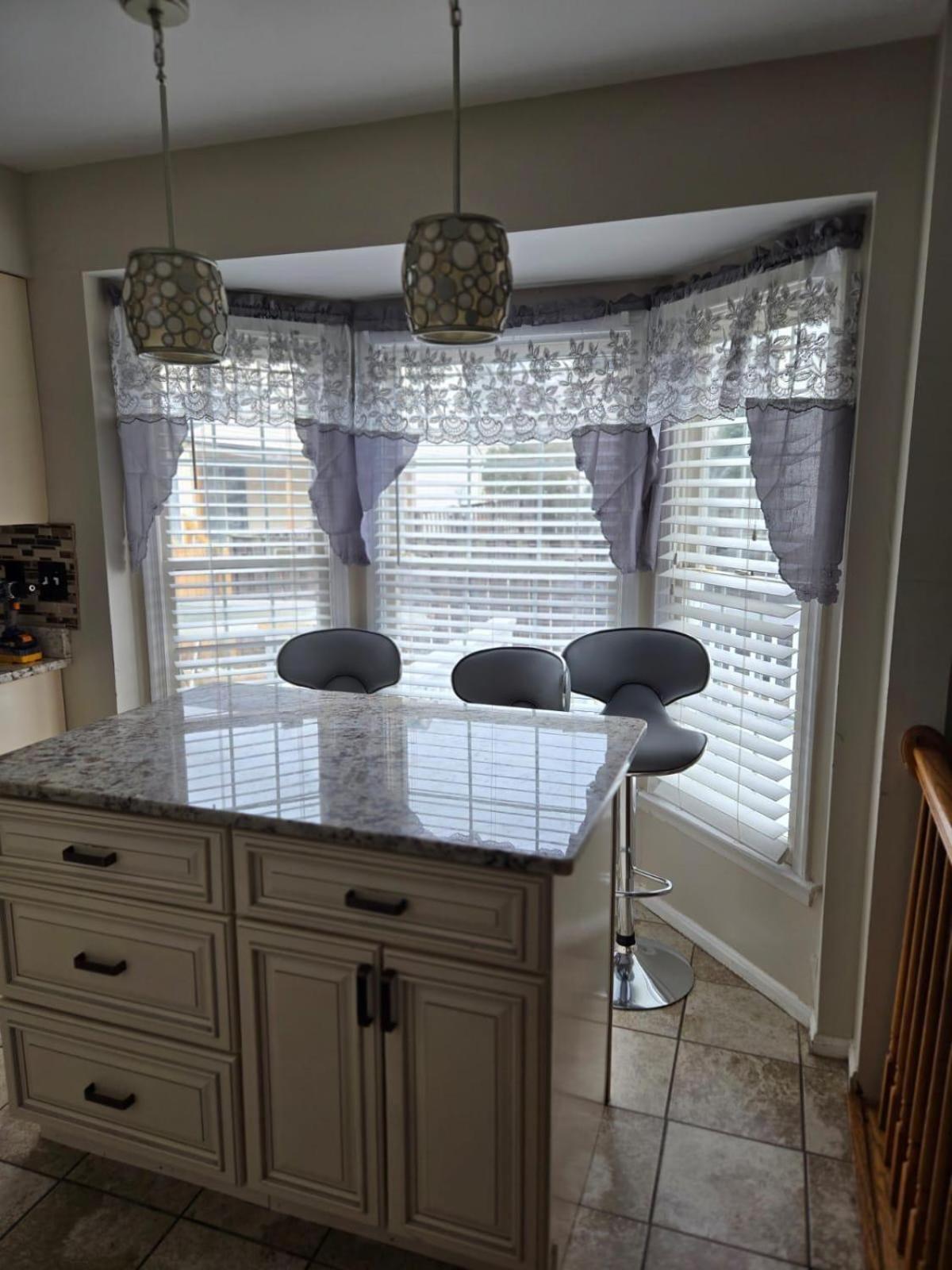 Special Rate Worthy Posh And Magnificent 4 Bedrooms And Two & Half Bath Greenbelt Eksteriør billede
