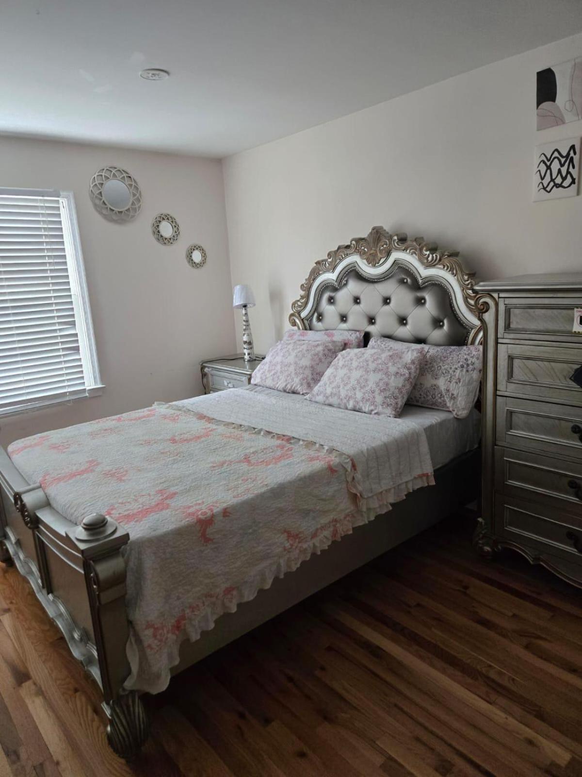 Special Rate Worthy Posh And Magnificent 4 Bedrooms And Two & Half Bath Greenbelt Eksteriør billede