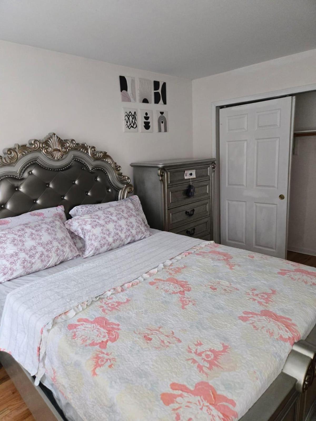 Special Rate Worthy Posh And Magnificent 4 Bedrooms And Two & Half Bath Greenbelt Eksteriør billede
