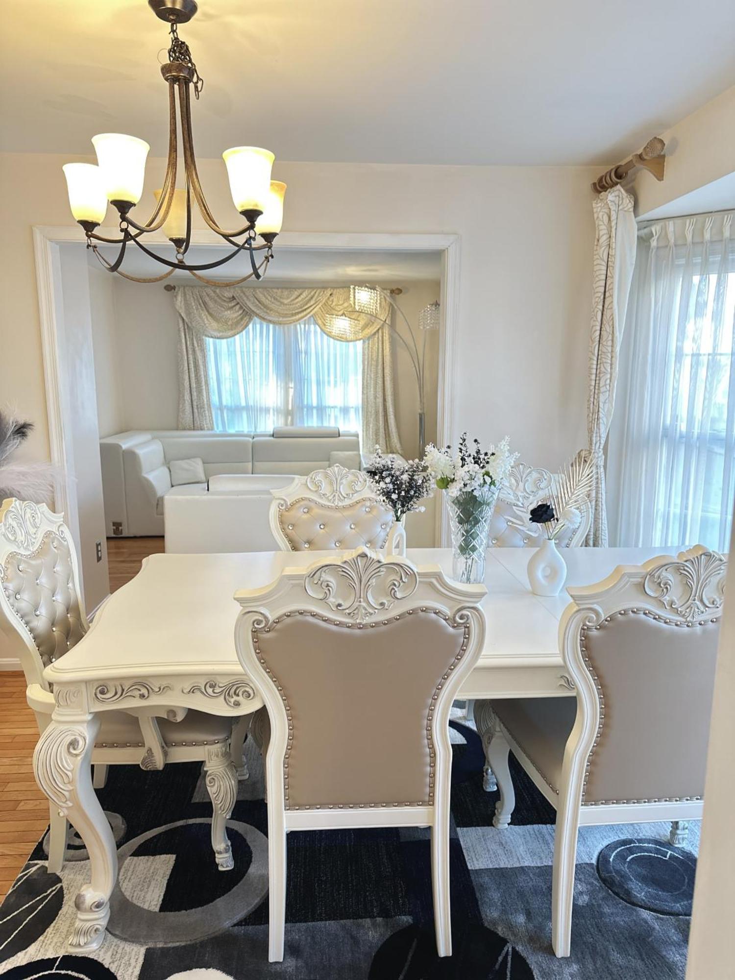 Special Rate Worthy Posh And Magnificent 4 Bedrooms And Two & Half Bath Greenbelt Eksteriør billede