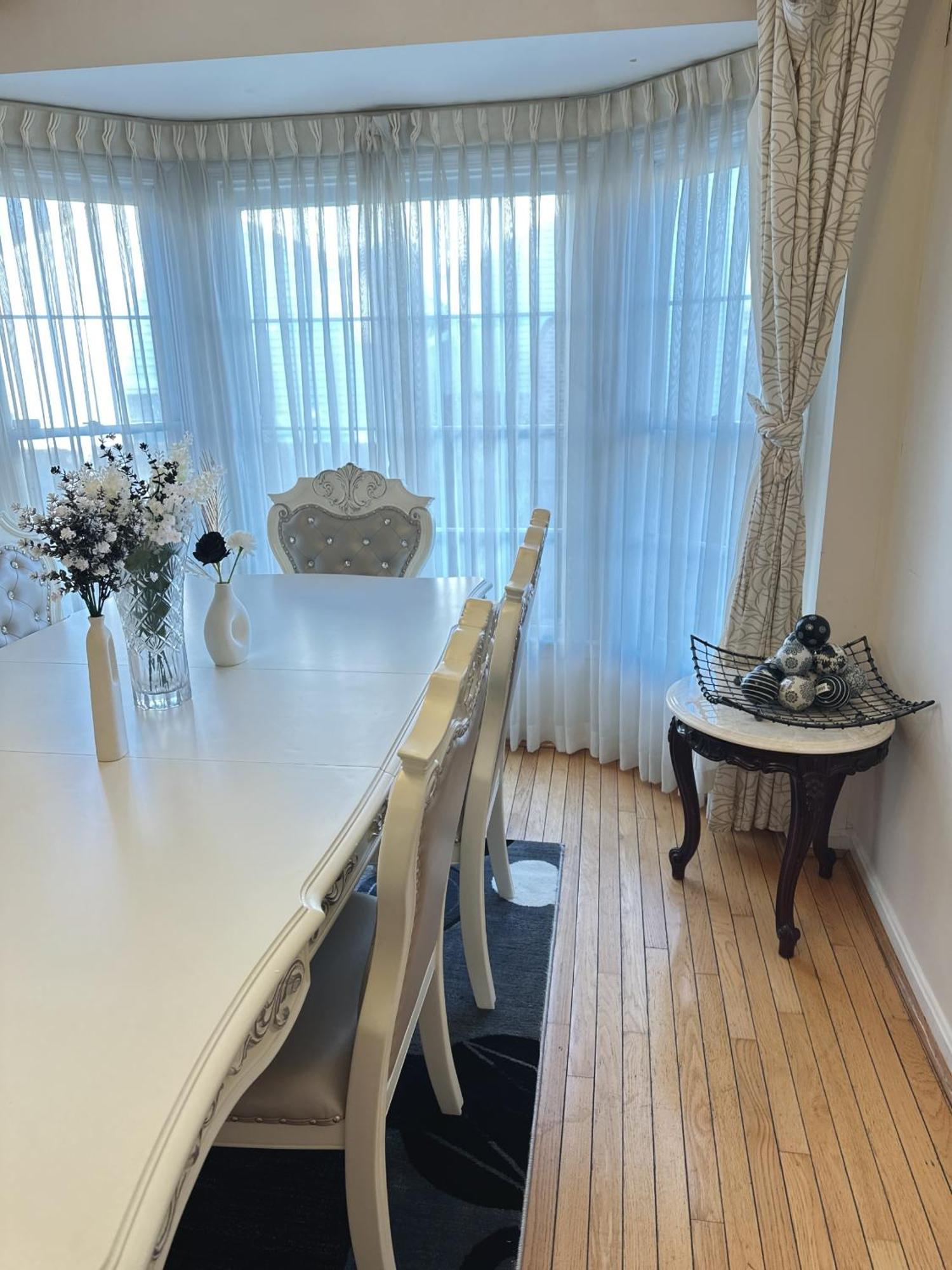 Special Rate Worthy Posh And Magnificent 4 Bedrooms And Two & Half Bath Greenbelt Eksteriør billede