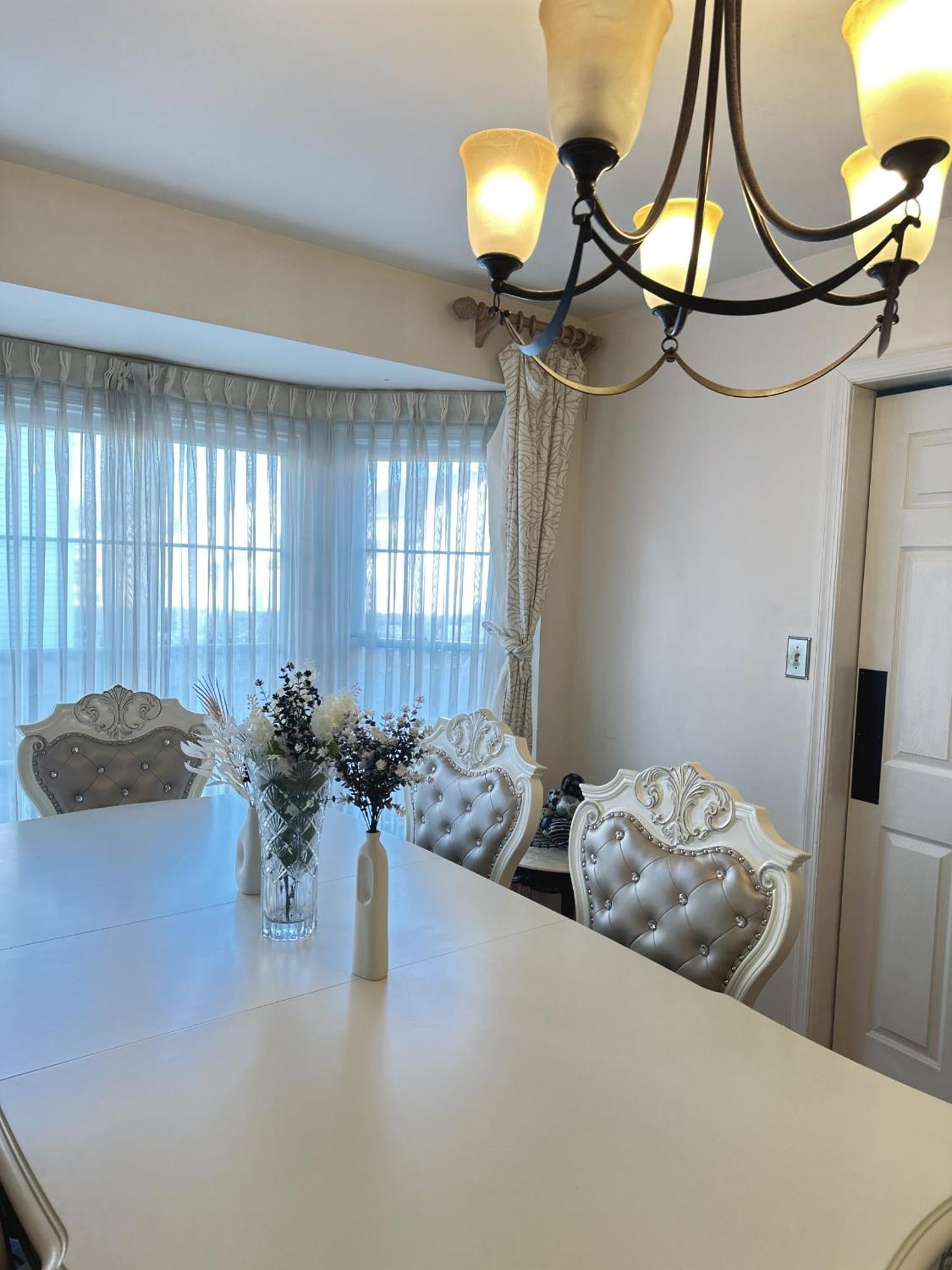 Special Rate Worthy Posh And Magnificent 4 Bedrooms And Two & Half Bath Greenbelt Eksteriør billede