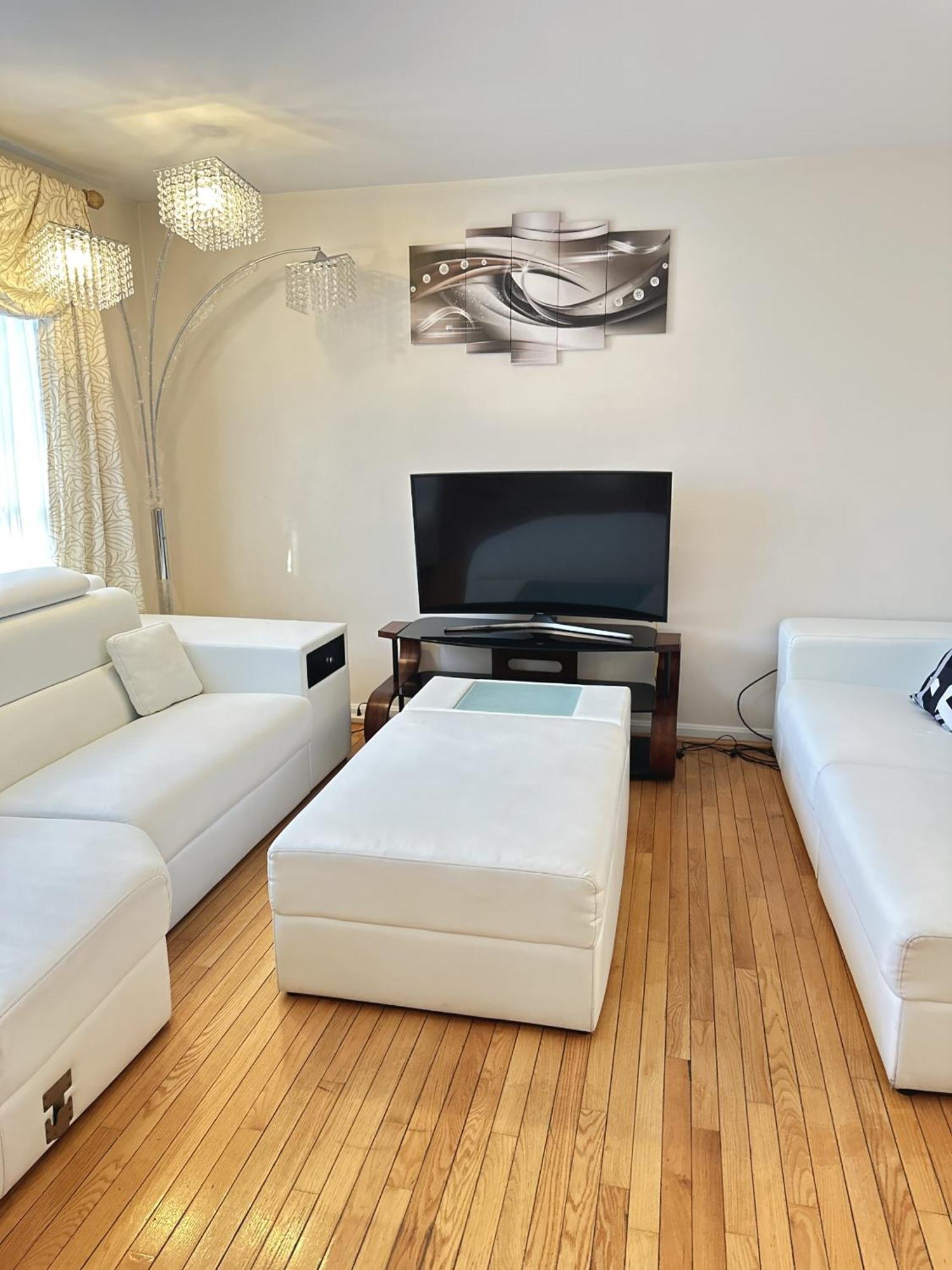 Special Rate Worthy Posh And Magnificent 4 Bedrooms And Two & Half Bath Greenbelt Eksteriør billede